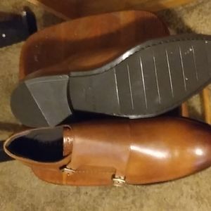 Dress shoe Cole Haan